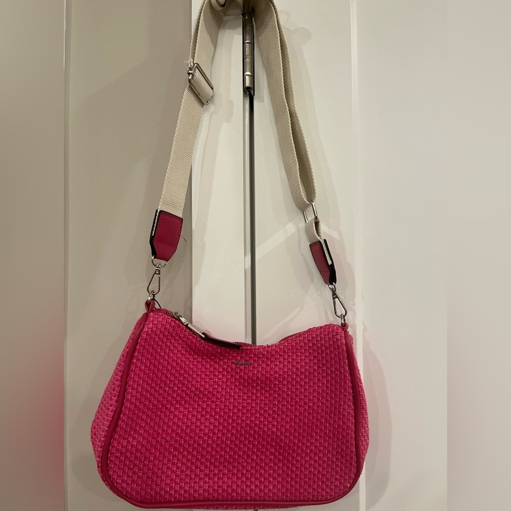 Bag from Portugal